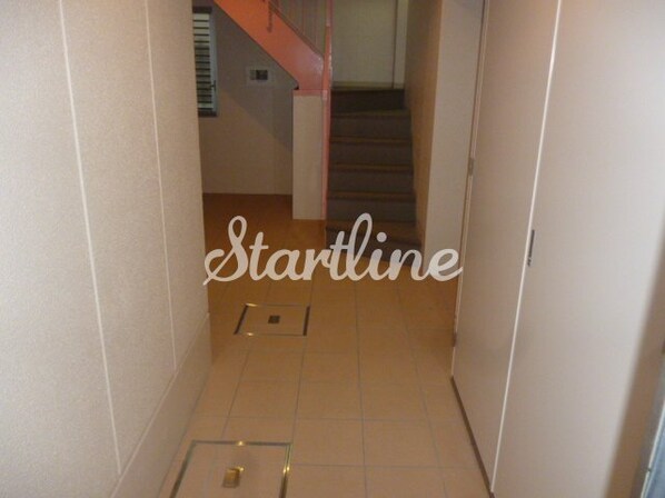 ファインステージ銀座イーストの物件内観写真